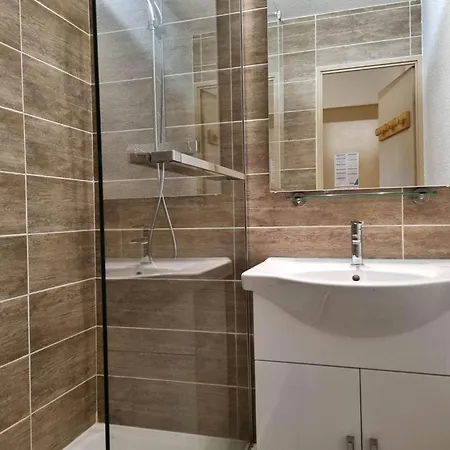 Appartement 5p Résidence Sagittaire, Flaine Forêt, Proche Pistes Et Commerces - Fr-1-687-9 *